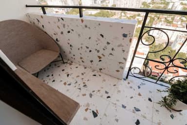 1-кімнатна квартира за адресою вул. Педагогічна (площа 45 м²) - Atlanta.ua - фото 15