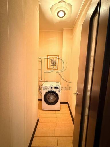 2-кімнатна квартира за адресою Гнатюка пров. (площа 97 м²) - Atlanta.ua - фото 34