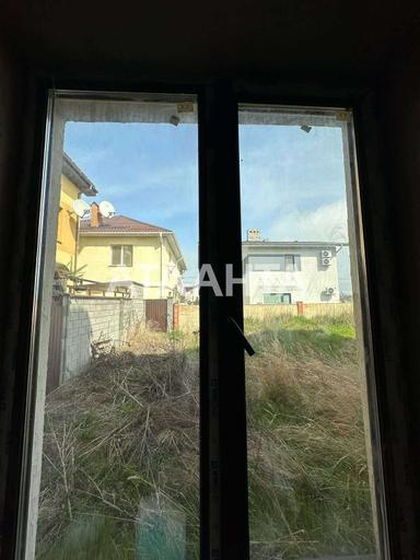 Дом по адресу ул. Китобойная (площадь 190 м²) - Atlanta.ua - фото 25