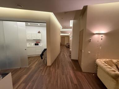 Коммерческая недвижимость по адресу (площадь 258,5 м²) - Atlanta.ua - фото 36