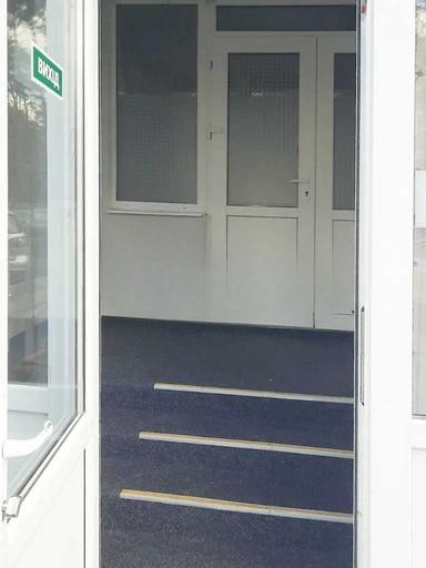 Комерційна нерухомість за адресою вул. Олевська (площа 89 м²) - Atlanta.ua - фото 12