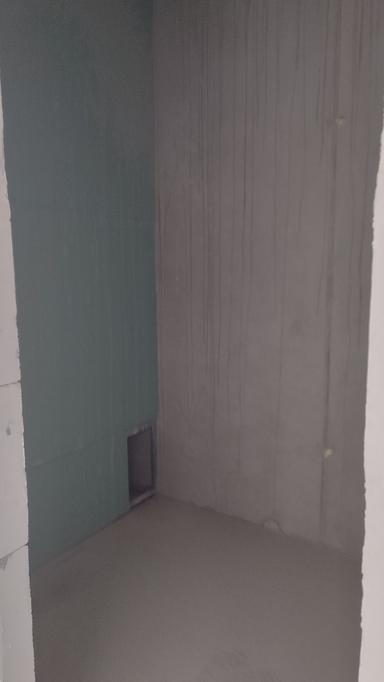 1-комнатная квартира по адресу ул. Аркадийское плато (площадь 45 м²) - Atlanta.ua - фото 27