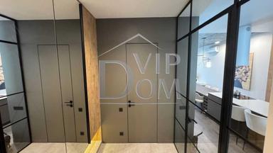 House by the address st. Kitoboynaya (area 135 m²) - Atlanta.ua - photo 37