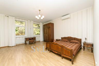 Дом по адресу Берестейский проспект(пр-т. Победы) (площадь 600 м²) - Atlanta.ua - фото 33