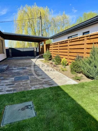 Будинок за адресою (площа 152 м²) - Atlanta.ua - фото 42