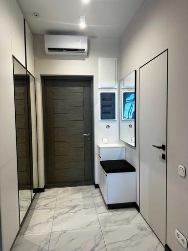 2-кімнатна квартира за адресою Куликове поле пл. (площа 51 м²) - Atlanta.ua - фото 35