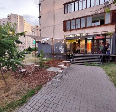 Коммерческая недвижимость по адресу бульвар Дружбы Народов (площадь 110 м²) - Atlanta.ua - фото 15