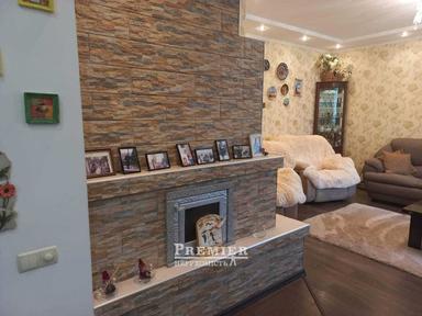 Будинок за адресою вул. Радісна (площа 92 м²) - Atlanta.ua - фото 42