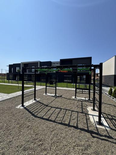 Будинок за адресою вул. Капеланська (площа 140 м²) - Atlanta.ua - фото 16