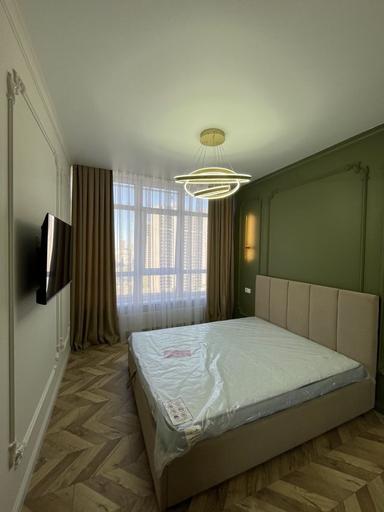 2-комнатная квартира по адресу Куликово поле пл. (площадь 62 м²) - Atlanta.ua - фото 29