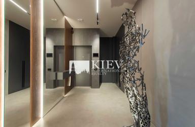 3-комнатная квартира по адресу Берестейский проспект(пр-т. Победы) (площадь 128 м²) - Atlanta.ua - фото 31