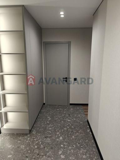 1-кімнатна квартира за адресою (площа 49 м²) - Atlanta.ua - фото 24