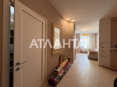 2-кімнатна квартира за адресою Куликове поле пл. (площа 90,2 м²) - Atlanta.ua - фото 30