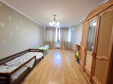 2-кімнатна квартира за адресою (площа 85 м²) - Atlanta.ua - фото 37