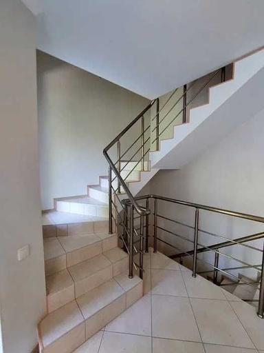 Commercial real estate at (area 195 m²) - Atlanta.ua - photo 27