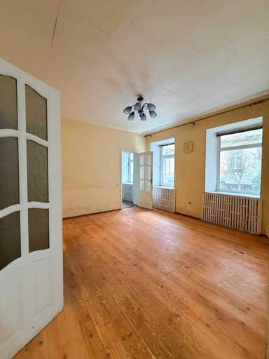 Багатокімнатна квартира за адресою вул. Китобійна (площа 127 м²) - Atlanta.ua - фото 7