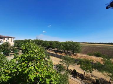 1-room apartment apartment by the address st. Fruktovaya (area 31 m²) - Atlanta.ua - photo 17