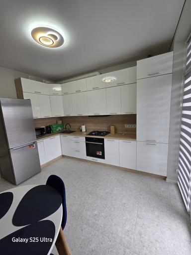 1-кімнатна квартира за адресою Петефі Шандора пл. (площа 43 м²) - Atlanta.ua - фото 29