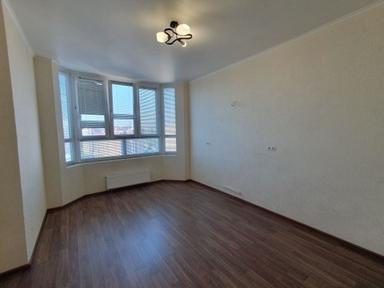 2-rooms apartment apartment by the address st. Bandery Stepana (area 77 m²) - Atlanta.ua - photo 34