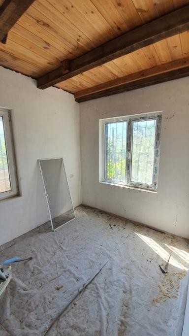 Будинок за адресою вул. Рокосовського (площа 100 м²) - Atlanta.ua - фото 20