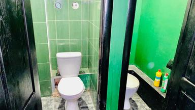 Коммерческая недвижимость по адресу ул. Западная (площадь 52,7 м²) - Atlanta.ua - фото 16