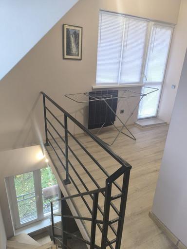 Дом по адресу ул. Петрозаводська (площадь 100 м²) - Atlanta.ua - фото 22