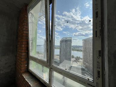 2-комнатная квартира по адресу (площадь 69 м²) - Atlanta.ua - фото 32