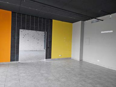 Комерційна нерухомість за адресою (площа 124 м²) - Atlanta.ua - фото 22