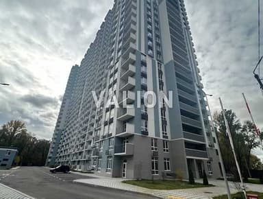2-комнатная квартира по адресу (площадь 63 м²) - Atlanta.ua - imageAlt 18