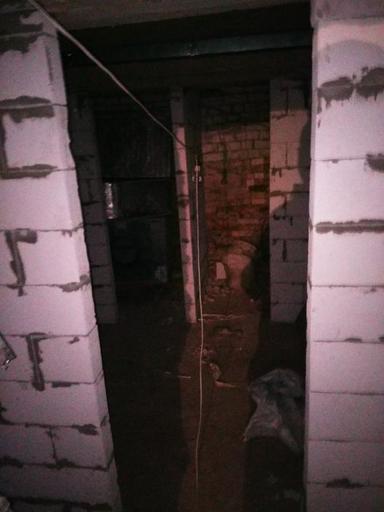 Коммерческая недвижимость по адресу ул. Победы (площадь 325 м²) - Atlanta.ua - фото 9