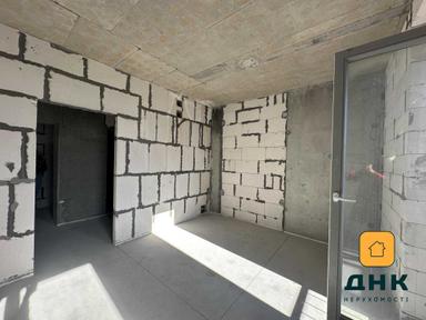 2-rooms apartment apartment by the address st. Tenistaya (area 59 m²) - Atlanta.ua - photo 20