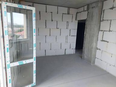 1-кімнатна квартира за адресою (площа 49 м²) - Atlanta.ua - фото 17