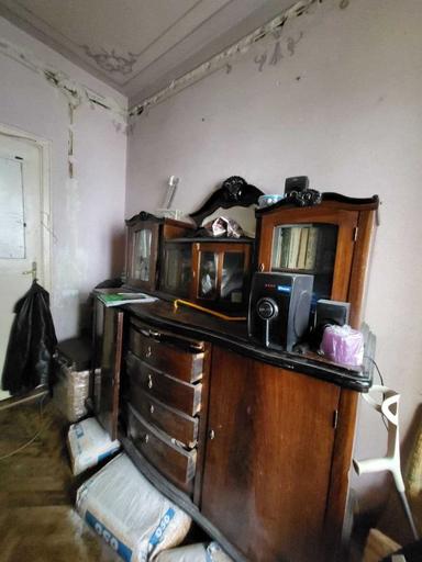 2-rooms apartment apartment by the address st. Staroznesenska ul (area 40 m²) - Atlanta.ua - photo 14