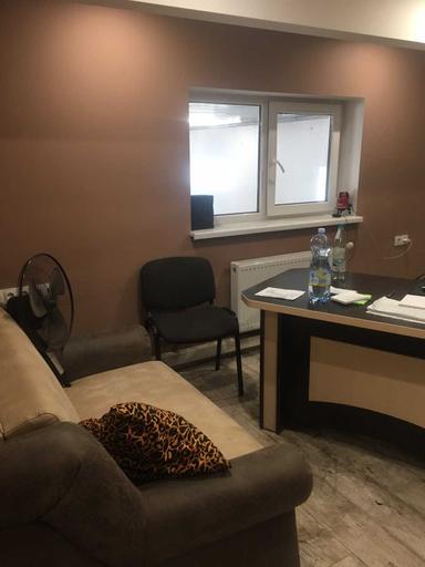 Комерційна нерухомість за адресою вул. Магістратська (площа 300 м²) - Atlanta.ua - фото 33