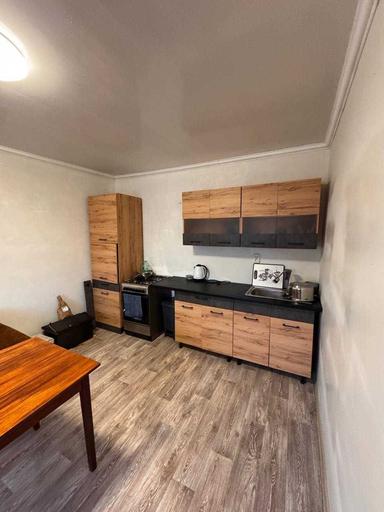 Дом по адресу ул. Капеланська (площадь 50 м²) - Atlanta.ua - фото 42