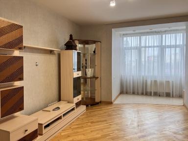 2-комнатная квартира по адресу Куликово поле пл. (площадь 79 м²) - Atlanta.ua - фото 36