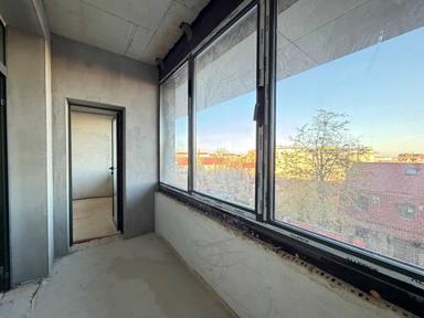 1-кімнатна квартира за адресою вул. Клепарівська (площа 54 м²) - Atlanta.ua - фото 43