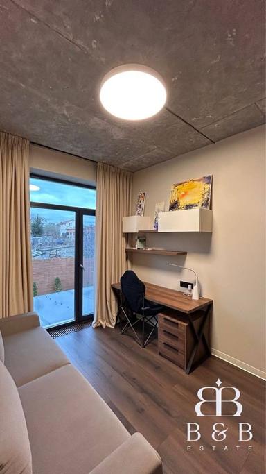 Дом по адресу ул. Спортивная (площадь 138 м²) - Atlanta.ua - фото 36