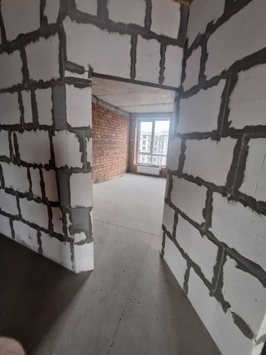 3-комнатная квартира по адресу ул. Победы (площадь 104 м²) - Atlanta.ua - фото 14