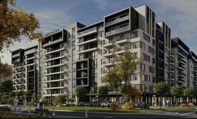 1-кімнатна квартира за адресою вул. Капушанська (площа 58,7 м²) - Atlanta.ua - фото 25