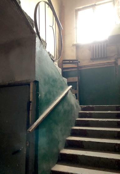 Комерційна нерухомість за адресою (площа 542 м²) - Atlanta.ua - фото 22