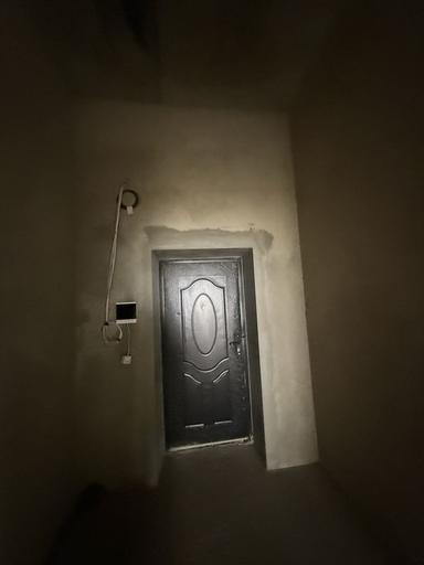 2-rooms apartment apartment by the address st. Bandery Stepana (area 85 m²) - Atlanta.ua - photo 15