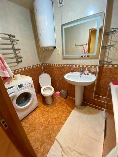 3-кімнатна квартира за адресою Люстдорфська дор. (площа 70 м²) - Atlanta.ua - фото 31