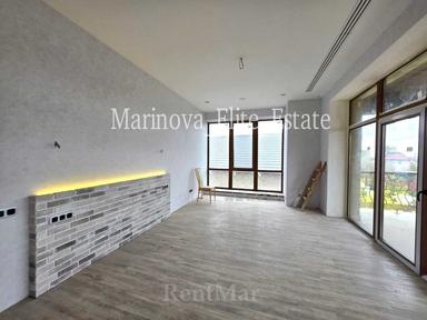 Дом по адресу (площадь 600 м²) - Atlanta.ua - фото 48