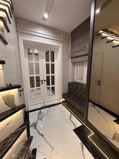 Дом по адресу ул. Капеланська (площадь 3 м²) - Atlanta.ua - фото 45