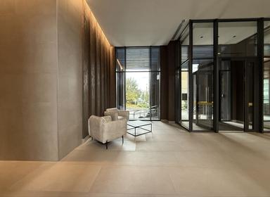 2-кімнатна квартира за адресою вул. Річкова (площа 84,4 м²) - Atlanta.ua - фото 39