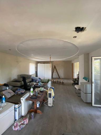 Дом по адресу ул. Спортивная (площадь 100 м²) - Atlanta.ua - фото 27