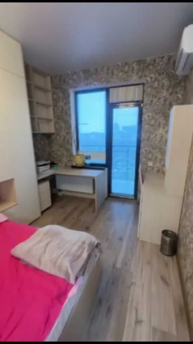 2-комнатная квартира по адресу ул. Китобойная (площадь 60 м²) - Atlanta.ua - фото 15