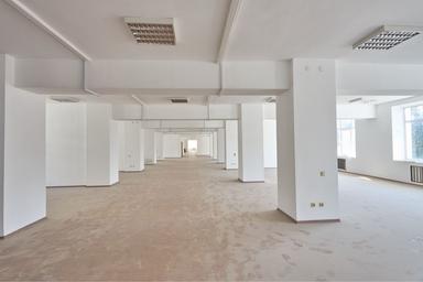 Комерційна нерухомість за адресою вул. Золотоустівська (площа 3941 м²) - Atlanta.ua - фото 26