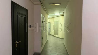 3-комнатная квартира по адресу (площадь 137 м²) - Atlanta.ua - imageAlt 44